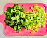 ずぼらw♡飲むヨーグルトスムージー風？♡作り方7写真