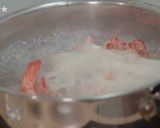 台湾料理♪棺材板★okane作り方3写真