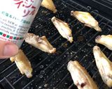怒涛のお弁当生活51日目作り方2写真