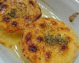 大根のレンジ煮作り方6写真