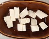 何でも入れちゃう！簡単　朝ご飯キッシュ作り方1写真