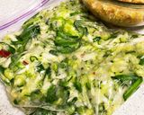 免疫力アップ!食物酵素たっぷり漬物作り方6写真
