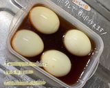 鶏胸肉で柔らかチャーシューモリンガ丼作り方6写真