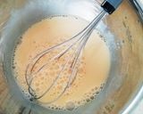 簡単！美味しい！フレンチトースト作り方2写真