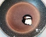 簡単！美味しい！フレンチトースト作り方6写真