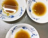 長芋とミニトマトのワサビ和え作り方5写真