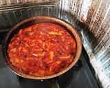 炊飯器で簡単うそんこケークサレ作り方9写真
