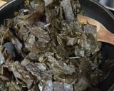 焙煎「杜仲茶」の作り方作り方5写真