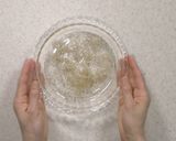 レタスステーキ～トマトソース～作り方5写真