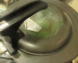 失敗しないピーマンの肉詰(◍＞◡＜◍)♡作り方10写真