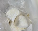 揚げ出し豆腐と江戸菜とナスの煮浸し作り方6写真
