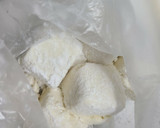 揚げ出し豆腐と江戸菜とナスの煮浸し作り方6写真