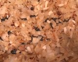 スパイスカレー(キーマカレー)作り方3写真