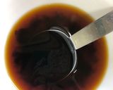 ピーマンのオイスター炒め作り方1写真