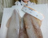 リカちゃん♡ひイカと里芋とねぎの墨煮ꕤ⠜作り方1写真