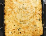長芋たっぷり！お好み焼きキューブ！作り方5写真