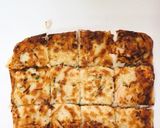長芋たっぷり！お好み焼きキューブ！作り方6写真