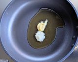肉ニラもやし炒め作り方4写真