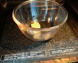 隠し味が旨味アップ粒コーンクリームスープ作り方1写真