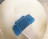 隠し味が旨味アップ粒コーンクリームスープ作り方3写真