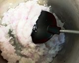 隠し味が旨味アップ粒コーンクリームスープ作り方4写真