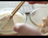 さっぱり冷製！かしわ天ぶっかけうどん！作り方4写真