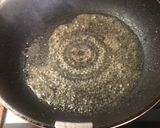 生クリーム不使用!本場風カルボナーラ作り方4写真