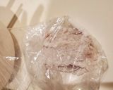 中華だしで簡単！絶品唐揚げ作り方4写真