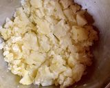 基本のポテトサラダ作り方3写真