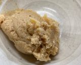 基本!合わせ味噌の作り方作り方1写真