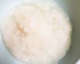 具沢山!栄養満点の冷やしうどん作り方7写真