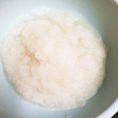 具沢山！栄養満点の冷やしうどん by ちいちい116 【クックパッド