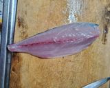 魚のさばき方作り方7写真