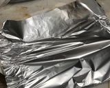 母直伝！アスパラガスのチーズ焼き作り方2写真
