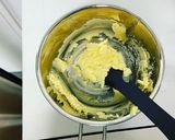 メスティンで作る簡単シーフードシチュー作り方6写真