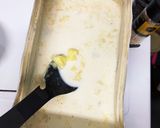 メスティンで作る簡単シーフードシチュー作り方7写真