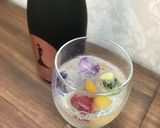 日本酒九龍球作り方6写真