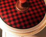 超簡単☆栄養満点!ひじき煮込み☆和食☆作り方5写真