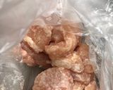 大人向けピリ辛ヤンニョムチキン!作り方3写真