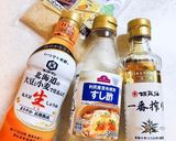 やみつき！簡単＊ごまドレッシング作り方2写真