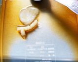 鳥の唐揚げ(^^)作り方2写真