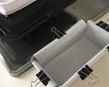 簡単・濃厚チーズテリーヌ作り方2写真