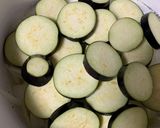 超簡単！誰でも作れる牛肉野菜煮込み♡作り方2写真