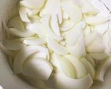 超簡単！誰でも作れる牛肉野菜煮込み♡作り方1写真