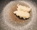 和風ステーキソース・醤油ソース・お肉に作り方2写真