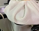 本格出汁の!具なし大きな茶碗蒸し作り方8写真