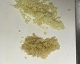 バターチキンカレー作り方4写真