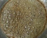 バターチキンカレー作り方5写真