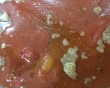 バターチキンカレー作り方6写真
