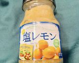 爽やか♪〜あさりと檸檬のペペロンチーノ★作り方3写真